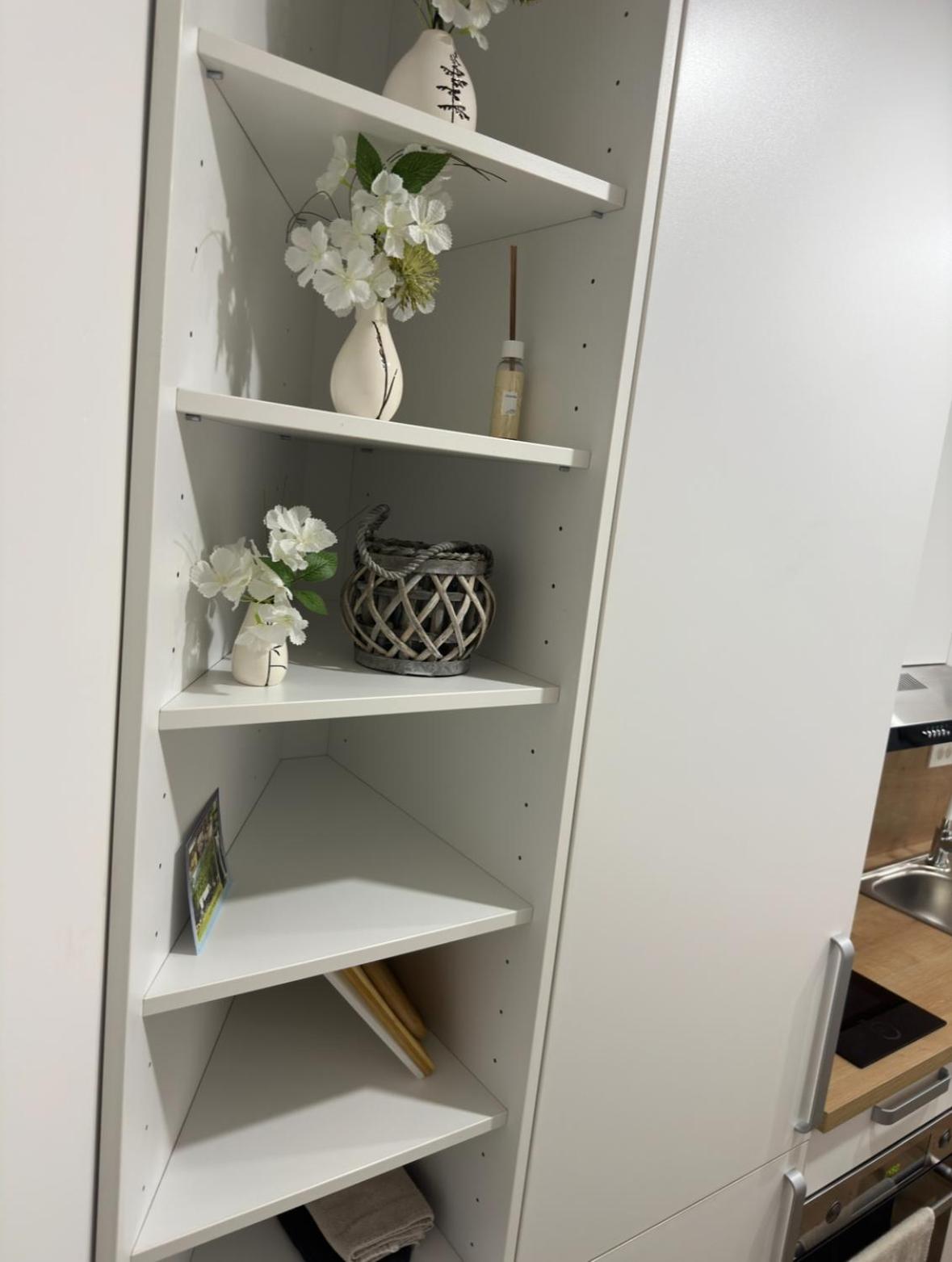 Apartma Tisa Bohinj-No Ouside Windows Εξωτερικό φωτογραφία
