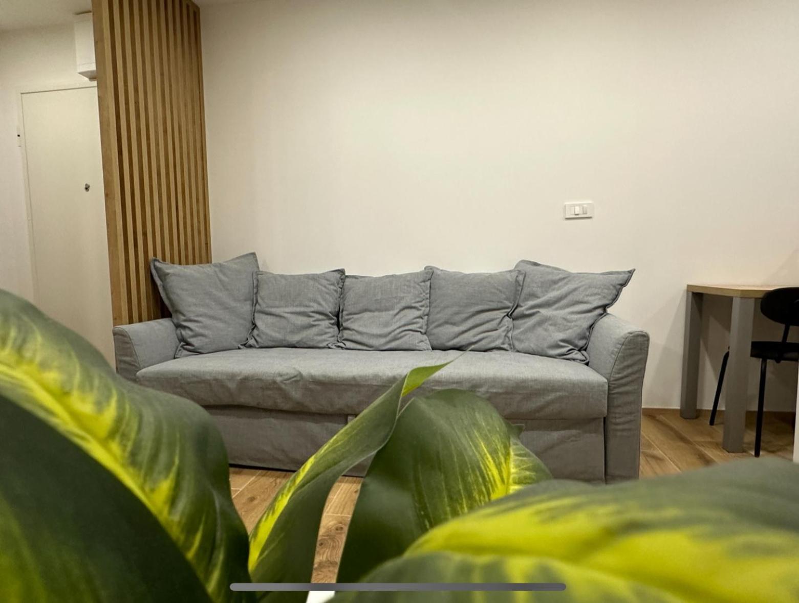 Apartma Tisa Bohinj-No Ouside Windows Εξωτερικό φωτογραφία