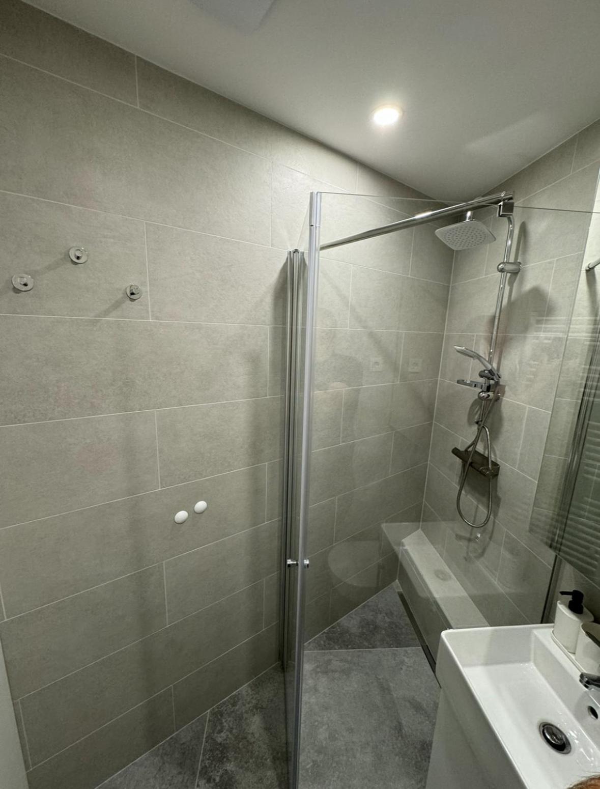 Apartma Tisa Bohinj-No Ouside Windows Εξωτερικό φωτογραφία