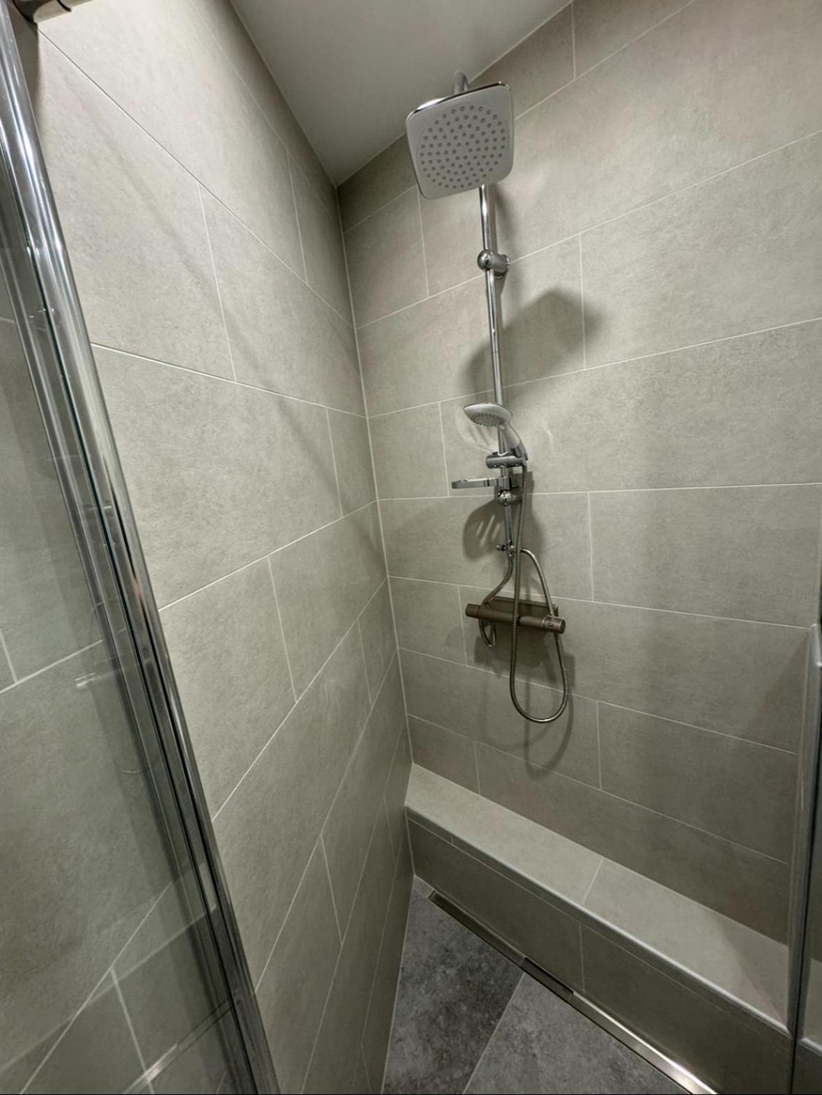 Apartma Tisa Bohinj-No Ouside Windows Εξωτερικό φωτογραφία